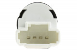 NTY 8200276361 SPÍNAČ BRZDOVÝCH SVĚTEL DACIA DUSTER 2010-,SANDERO 2008-,RENAULT CLIO III 2005-,ESPACE 2002-,LAGUNA II 2001-,MODUS 2004-,TWINGO 2007-,VEL SATIS 2002-