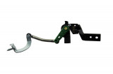 4U Autoparts	33925VV A.I.C. Competition	57767 CUPRA	3Q0 412 521 A CUPRA	3Q0412521A ESEN SKV	17SKV427 SEAT	3Q0 412 521 A SEAT	3Q0412521A SKODA	3Q0 412 521 A SKODA	3Q0412521A VAG	3Q0 412 521 A VAG	3Q0412521A VEMO	V10-72-0055 vika	44121789501 VW	3Q0 412 521 