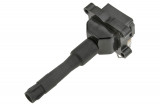 NTY ZAPALOVACÍ CÍVKA BMW 3 E36 318I, 320I, 325I; 5 E34 520I, 525I, 530I, 540I; 7 E32 730I, 740I; 7 E38 740I