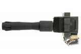 NTY ZAPALOVACÍ CÍVKA BMW 3 E36 318I, 320I, 325I; 5 E34 520I, 525I, 530I, 540I; 7 E32 730I, 740I; 7 E38 740I