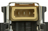 NTY ZAPALOVACÍ CÍVKA BMW 3 E36 318I, 320I, 325I; 5 E34 520I, 525I, 530I, 540I; 7 E32 730I, 740I; 7 E38 740I
