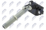 NTY ZAPALOVACÍ CÍVKA MERCEDES W205 CLS 350 11-17, W204 C300, C350 11-14, W212 E300, E350 11-15, ML 350, 400 11-15, W251 R 350 06-, W221 S350 11-13, W222 S400 HYBRID