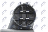 NTY ZAPALOVACÍ CÍVKA MERCEDES W205 CLS 350 11-17, W204 C300, C350 11-14, W212 E300, E350 11-15, ML 350, 400 11-15, W251 R 350 06-, W221 S350 11-13, W222 S400 HYBRID