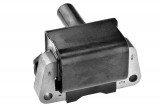 CM1T-227,NTY ZAPALOVACÍ CÍVKA NISSAN ALMERA N15 1.4, 1.6 95-00, MAZDA 626 GE 1.8, 2.0