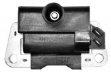 NTY CM1T-227 ZAPALOVACÍ CÍVKA NISSAN ALMERA N15 1.4, 1.6 95-00, MAZDA 626 GE 1.8, 2.0 91- 