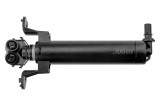 NTY OSTŘIKOVAČ SVĚTLOMETU AUDI A3 2016-2020 /LEFT/