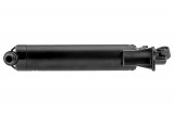 NTY OSTŘIKOVAČ SVĚTLOMETU AUDI A3 2016-2020 /LEFT/