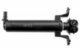 NTY OSTŘIKOVAČ SVĚTLOMETU AUDI A3 2016-2020 /RIGHT/