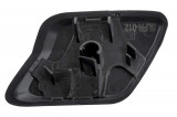 NTY ZÁSLEPKA OSTŘIKOVAČE SVĚTLOMETU FORD MONDEO IV 2007-2010 /RIGHT/