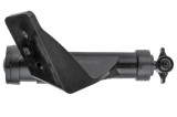 NTY OSTŘIKOVAČ SVĚTLOMETU HYUNDAI SANTA FE 2012-2015 /RIGHT/