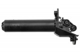 NTY OSTŘIKOVAČ SVĚTLOMETU OPEL ASTRA J 2009-2012 /3-DRZWIOWY/ /LEFT/