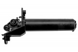 NTY OSTŘIKOVAČ SVĚTLOMETU OPEL ASTRA J 2009-2012 /3-DRZWIOWY/ /RIGHT/