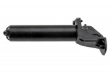 NTY OSTŘIKOVAČ SVĚTLOMETU OPEL ASTRA J 2009-2012 /3-DRZWIOWY/ /RIGHT/