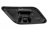 NTY ZÁSLEPKA OSTŘIKOVAČE SVĚTLOMETU VOLKSWAGEN TIGUAN 2008-2011 /LEFT/