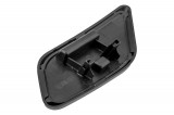 NTY ZÁSLEPKA OSTŘIKOVAČE SVĚTLOMETU VOLKSWAGEN TIGUAN 2008-2011 /RIGHT/