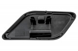 NTY ZÁSLEPKA OSTŘIKOVAČE SVĚTLOMETU VOLKSWAGEN TIGUAN 2008-2011 /RIGHT/
