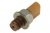 NTY ČIDLO TLAKU PALIVA AUDI A1/A3/A4/A5/A6/Q3/Q5 1.6TDI/2.0TDI 06-18,VW AMAROK/CADDY/GOLF/JETTA/PASSAT 1.6TDI/2.0TDI 05-19,SKODA FABIA/OCTAVIA/RAPID/ROOMSTER/SUPERB 1.2TDI/1.6TDI/2.0TDI 04-17