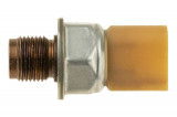 NTY ČIDLO TLAKU PALIVA AUDI A1/A3/A4/A5/A6/Q3/Q5 1.6TDI/2.0TDI 06-18,VW AMAROK/CADDY/GOLF/JETTA/PASSAT 1.6TDI/2.0TDI 05-19,SKODA FABIA/OCTAVIA/RAPID/ROOMSTER/SUPERB 1.2TDI/1.6TDI/2.0TDI 04-17