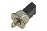 NTY ČIDLO TLAKU PALIVA BMW 1 F20/F21 125/M135 11-,3 E90 335 06-11, 3 F30/F80 320/328/335 11-18,5 F10 520/528/535/550 10-16