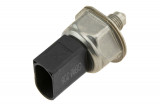 NTY ČIDLO TLAKU PALIVA BMW 1 F20/F21 125/M135 11-,3 E90 335 06-11, 3 F30/F80 320/328/335 11-18,5 F10 520/528/535/550 10-16