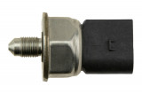NTY ČIDLO TLAKU PALIVA BMW 1 F20/F21 125/M135 11-,3 E90 335 06-11, 3 F30/F80 320/328/335 11-18,5 F10 520/528/535/550 10-16