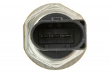 NTY ČIDLO TLAKU PALIVA BMW 1 F20/F21 125/M135 11-,3 E90 335 06-11, 3 F30/F80 320/328/335 11-18,5 F10 520/528/535/550 10-16