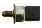 NTY ČIDLO TLAKU PALIVA CITROEN C5 2.7HDI 08-,C6 2.7HDI 05-11,PEUGEOT 407 2.7 HDI 05-10,607 2.7HDI 04-11,JAGUAR S-TYPE 2.7D 04-07,LAND ROVER DISCOVERY III 2.7TD 04-09, RANGE ROVER SPORT I 2.7D 05-13