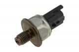 NTY ČIDLO TLAKU PALIVA CITROËN C1 1.4HDI 05-14,C2 1.4HDI 03-09,C3 1.4HDI/1.6HDI 09-16,C4 1.6HDI 04-,PEUGEOT 206 1.4HDI/1.6HDI 02-13,207 1.4HDI/1.6HDI 06-15,307 1.4HDI/1.6HDI 01-09,308 1.6HDI 07-21,407 1.6HDI 04-10