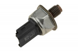 NTY ČIDLO TLAKU PALIVA CITROËN C1 1.4HDI 05-14,C2 1.4HDI 03-09,C3 1.4HDI/1.6HDI 09-16,C4 1.6HDI 04-,PEUGEOT 206 1.4HDI/1.6HDI 02-13,207 1.4HDI/1.6HDI 06-15,307 1.4HDI/1.6HDI 01-09,308 1.6HDI 07-21,407 1.6HDI 04-10