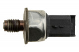 NTY ČIDLO TLAKU PALIVA CITROËN C1 1.4HDI 05-14,C2 1.4HDI 03-09,C3 1.4HDI/1.6HDI 09-16,C4 1.6HDI 04-,PEUGEOT 206 1.4HDI/1.6HDI 02-13,207 1.4HDI/1.6HDI 06-15,307 1.4HDI/1.6HDI 01-09,308 1.6HDI 07-21,407 1.6HDI 04-10