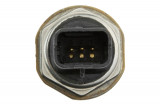 NTY ČIDLO TLAKU PALIVA CITROËN C1 1.4HDI 05-14,C2 1.4HDI 03-09,C3 1.4HDI/1.6HDI 09-16,C4 1.6HDI 04-,PEUGEOT 206 1.4HDI/1.6HDI 02-13,207 1.4HDI/1.6HDI 06-15,307 1.4HDI/1.6HDI 01-09,308 1.6HDI 07-21,407 1.6HDI 04-10