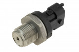 NTY ČIDLO TLAKU PALIVA FIAT BRAVO 1.6D/1.9D 07-14,CROMA 1.9D/2.4D 05-11,DOBLO 1.3D/1.6D 10-,FIORINO 1.3D 07-,OPEL AGILA 1.3CDTI 03-07,ASTRA H 1.3CDTI/1.9CDTI 05-10, ASTRA J 1.3CDTI/2.0CDTI 09-15