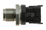 NTY ČIDLO TLAKU PALIVA FIAT BRAVO 1.6D/1.9D 07-14,CROMA 1.9D/2.4D 05-11,DOBLO 1.3D/1.6D 10-,FIORINO 1.3D 07-,OPEL AGILA 1.3CDTI 03-07,ASTRA H 1.3CDTI/1.9CDTI 05-10, ASTRA J 1.3CDTI/2.0CDTI 09-15