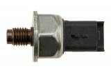 NTY ČIDLO TLAKU PALIVA RENAULT CLIO 1.5 DCI 10-14, FLUENCE 1.5 DCI 10-, KANGOO 1.5 DCI 08-,MEGANE 1.5 DCI 09-,MODUS 1.5 DCI 10-,TWINGO 1.5 DCI 10-,NISSAN NV200 1.5 DCI 11-,NOTE 1.5 DCI 10-12, DACIA LOGAN 1.5 DCI 10,DUSTER 1.5 DCI 10-18