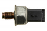 NTY ČIDLO TLAKU PALIVA RENAULT CLIO 1.5DCI 01-12,KANGOO 1.5DCI 01-,MEGANE 1.5DCI 02-10,MODUS 1.5DCI 04-,NISSAN MICRA 1.5DCI 03-10,DACIA LOGAN 1.5DCI 05-,FORD MONDEO 2.0TDCI 01-07,SUZUKI JIMNY 1.5DDIS 03-