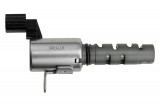 NTY ŘÍDÍCÍ VENTIL SEŘÍZENÍ VAČKOVÉ HŘÍDE LEXUS IS250 2005-,RX350,RX450H 2008-,TOYOTA CAMRY 3.5 2006-/LEFT - RIGHT,INTAKE SIDE - OUTLET SIDE/