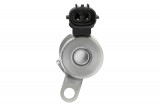 NTY ŘÍDÍCÍ VENTIL SEŘÍZENÍ VAČKOVÉ HŘÍDE LEXUS IS250 2005-,RX350,RX450H 2008-,TOYOTA CAMRY 3.5 2006-/LEFT - RIGHT,INTAKE SIDE - OUTLET SIDE/
