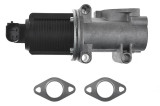 NTY EGR VENTIL ALFA ROMEO 147 1.9JTD 2000.11-, FIAT BRAVO 1.9JTD 2007.04