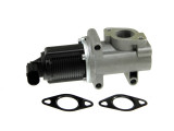 NTY EGR VENTIL ALFA ROMEO 147 1.9JTD 2000.11-, FIAT BRAVO 1.9JTD 2007.04