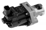 NTY EGR VENTIL ALFA ROMEO 159 2.0JTDM 2009-,GIULIETTA 1.6JTDM,2.0JTDM 2010-,FIAT BRAVO 1.6D MULTIJET,2.0D MULTIJET 2008