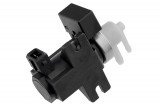 NTY MĚNIČ TLAKU TURBA ALFA ROMEO 156 1.9JTD 1997-,2.4JTD 2000-,FIAT MAREA 1.9JTD 1998-,STILO 1.9JTD 2001