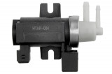 NTY MĚNIČ TLAKU TURBA ALFA ROMEO 156 1.9JTD 1997-,2.4JTD 2000-,FIAT MAREA 1.9JTD 1998-,STILO 1.9JTD 2001