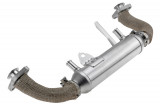 NTY CHLADIČ SPLODIN EGR VENTILU ALFA ROMEO 147 1.9JTD -2005,156 1.9JTD -2005,FIAT STILO 1.9JTD -2006,BRAVO II 1.9JTD 2007