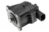 NTY HLAVICE EGR VENTILU ALFA ROMEO 159 2.0JTDM 2009-,GIULIETTA 1.6JTDM,2.0JTDM 2010-,FIAT BRAVO 1.6D MULTIJET,2.0D MULTIJET 2008