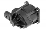 NTY HLAVICE EGR VENTILU ALFA ROMEO 159 2.0JTDM 2009-,GIULIETTA 1.6JTDM,2.0JTDM 2010-,FIAT BRAVO 1.6D MULTIJET,2.0D MULTIJET 2008
