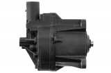 NTY HLAVICE EGR VENTILU ALFA ROMEO 159 2.0JTDM 2009-,GIULIETTA 1.6JTDM,2.0JTDM 2010-,FIAT BRAVO 1.6D MULTIJET,2.0D MULTIJET 2008