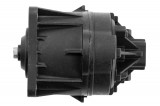 NTY HLAVICE EGR VENTILU ALFA ROMEO 159 2.0JTDM 2009-,GIULIETTA 1.6JTDM,2.0JTDM 2010-,FIAT BRAVO 1.6D MULTIJET,2.0D MULTIJET 2008
