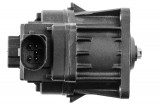 NTY HLAVICE EGR VENTILU ALFA ROMEO 159 2.0JTDM 2009-,GIULIETTA 1.6JTDM,2.0JTDM 2010-,FIAT BRAVO 1.6D MULTIJET,2.0D MULTIJET 2008