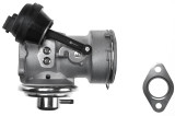 NTY EGR VENTIL AUDI A4 1.9TDI 2000.11-,AUDI A6 1.9TDI 2001.08-,FORD GALAXY 1.9TDI 2000.04-,VW PASSAT 1.9TDI 2000.11