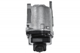 NTY EGR VENTIL AUDI A4 2.0TDI 2007.11-, A5 2.0TDI 2008.08-, Q5 2.0TDI 2008.11-, VW GOLF V 2.0TDI 2005.11-, GOLF VI 2.0TDI 2008.10